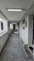 Indus Garden (D3), Shop House #541193661